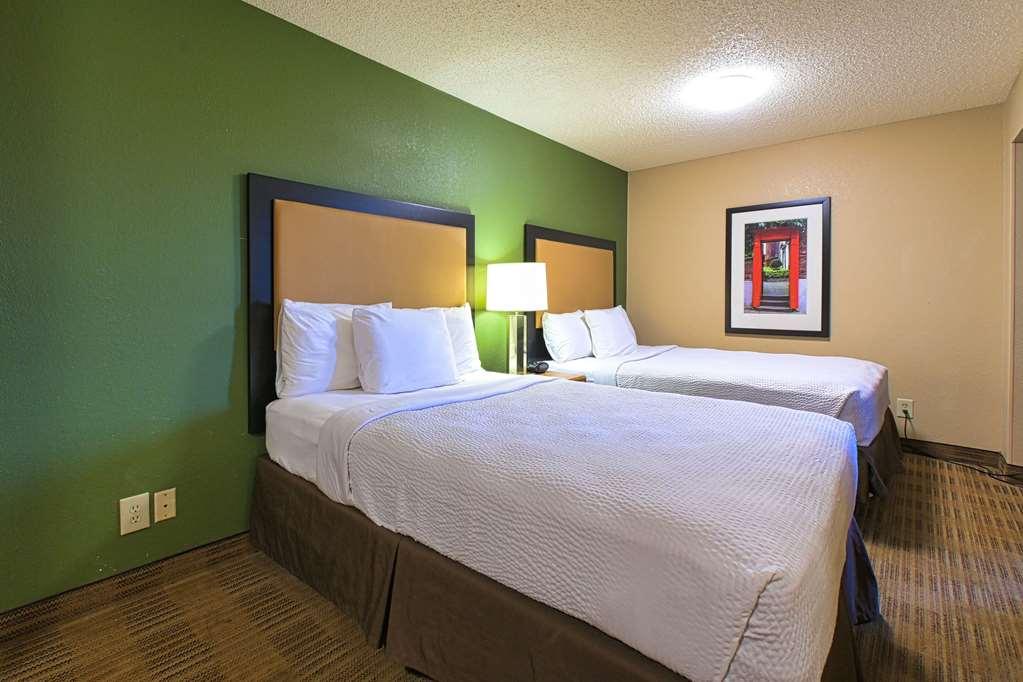 Suburban Studios Louisville East Quarto foto