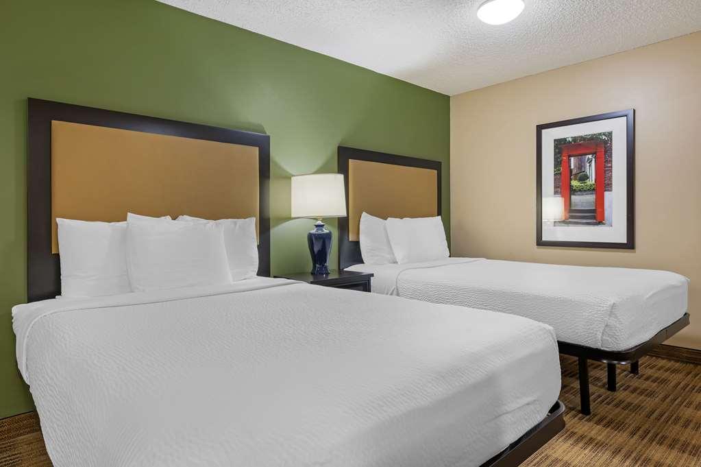 Suburban Studios Louisville East Quarto foto